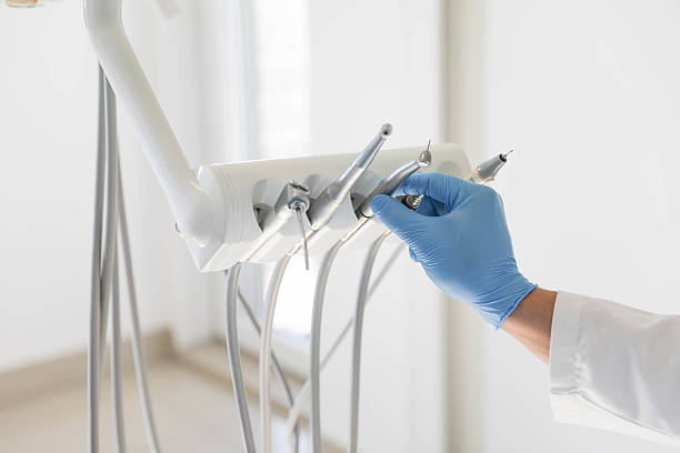 24/7 Emergency Root Canal Treatment experts in Coudersport, PA